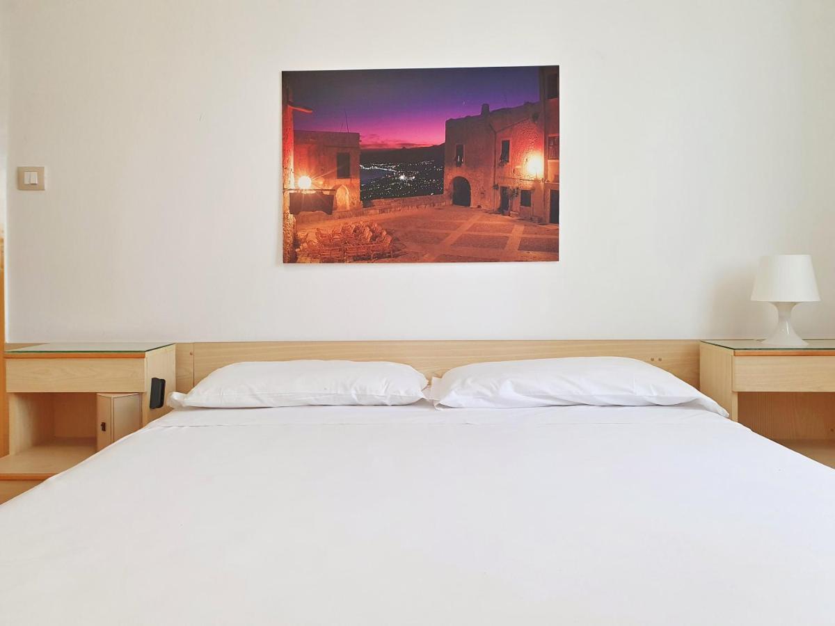 Ligure Residence Borgio Verezzi Bagian luar foto