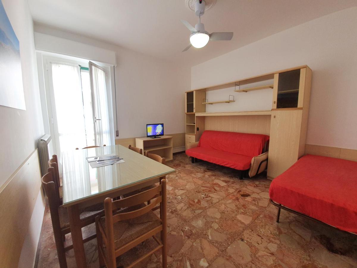 Ligure Residence Borgio Verezzi Bagian luar foto