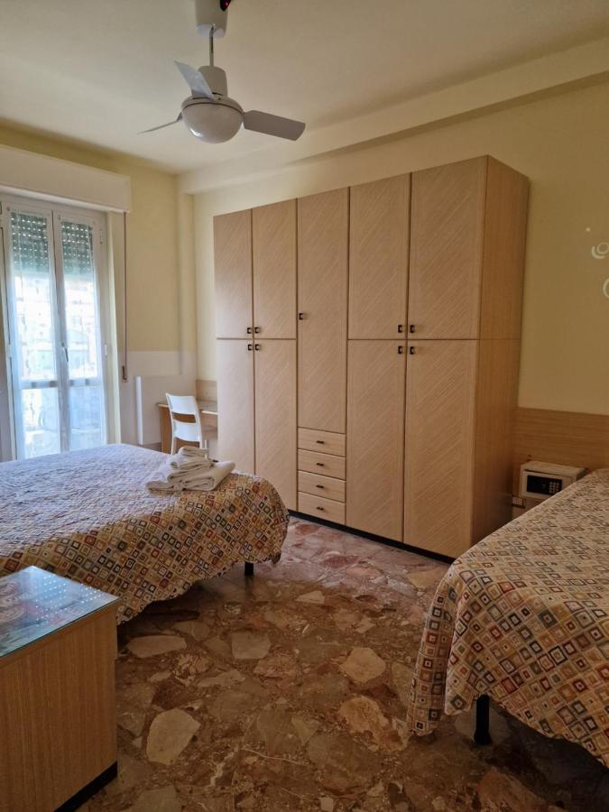 Ligure Residence Borgio Verezzi Bagian luar foto